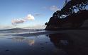 WT 0200 012-13 New Zealand
